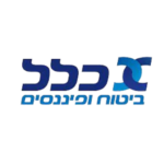 -שם-1-1.png