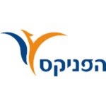 -שם-3-1.png