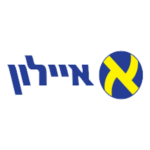-שם-5-1.png