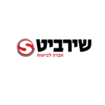 -שם-9-1.png